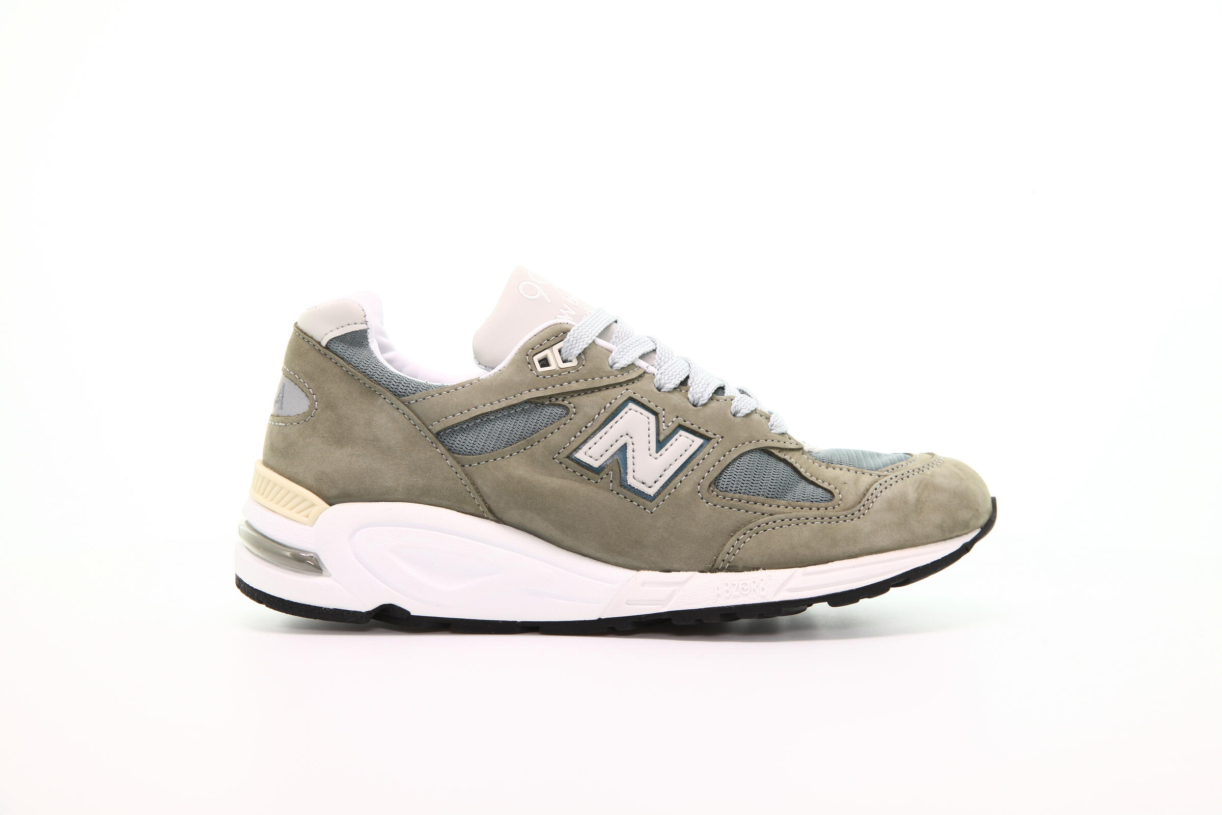 New Balance M 990 KBM2 | 544610-60-5 | AFEW STORE New Balance M 990 KBM2 | 544610-60-5 | AFEW STORE